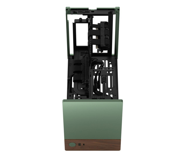 FRACTAL DESIGN Terra Jadeitowy FD-C-TER1N-03 - 1151907 - zdjęcie 10